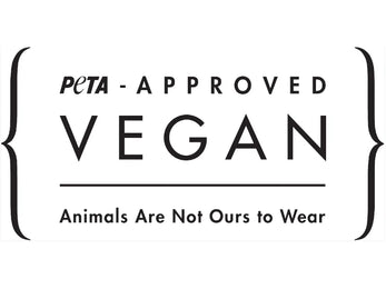 logo-banner-0